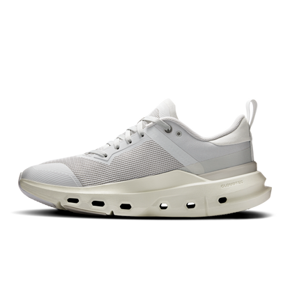 On Cloudpulse Next Wolf Ghost (Women'S)