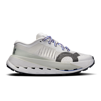On Cloudultra Pro Ivory Iceberg (Women'S)