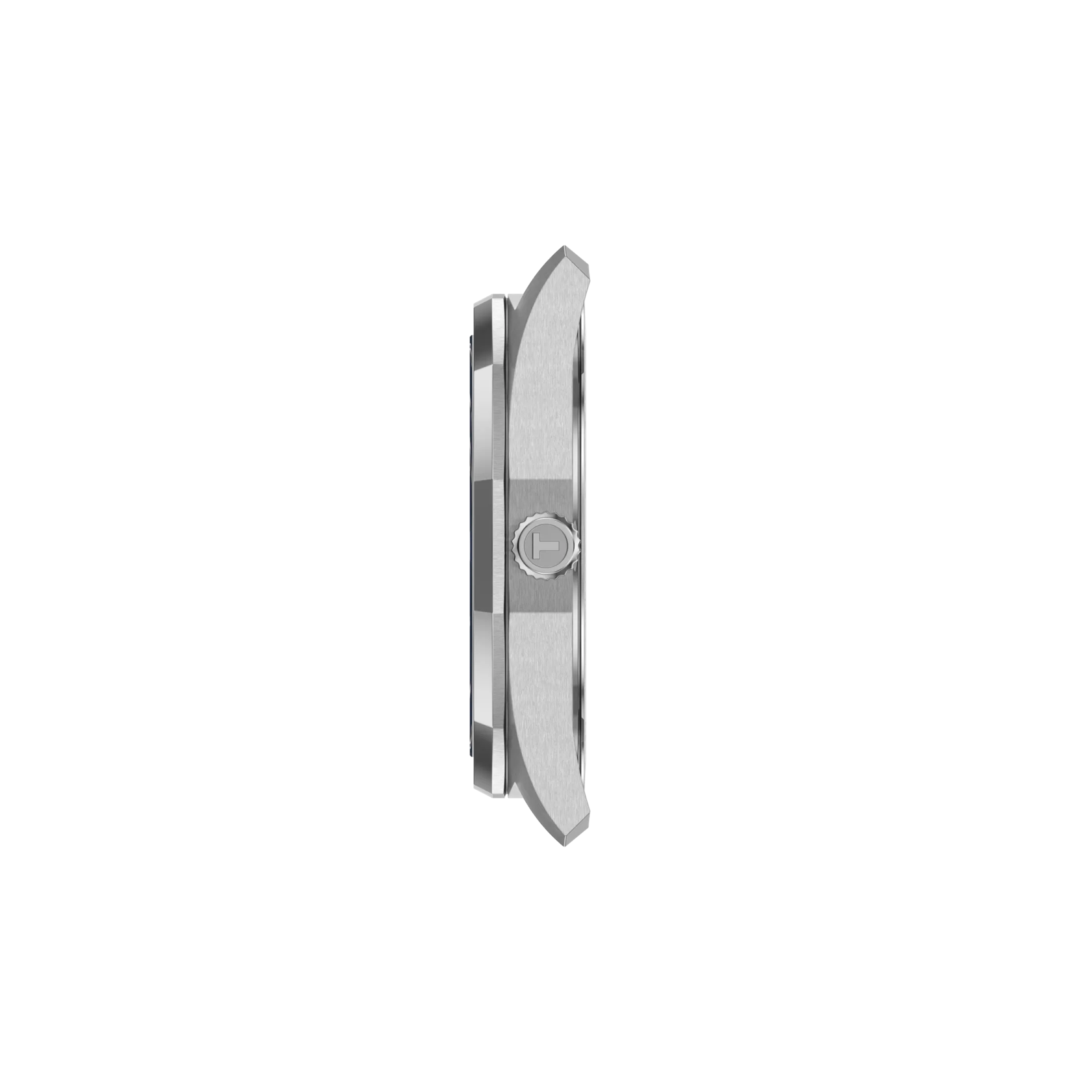 Tissot Prc 100 Solar 39Mm T1514221104100
