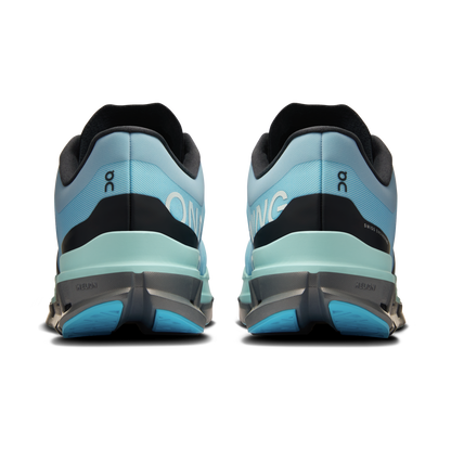 On Cloudflow 5 Arctic Stone