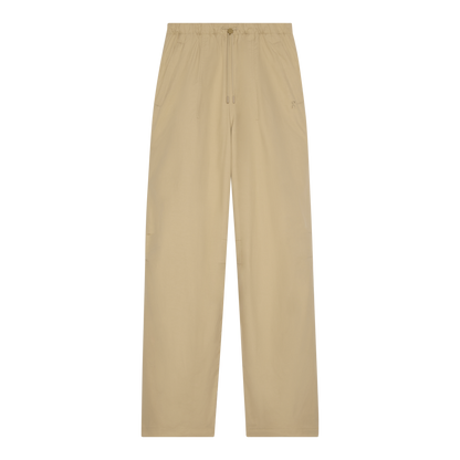 On Parachute Pants Kasha (Women'S)