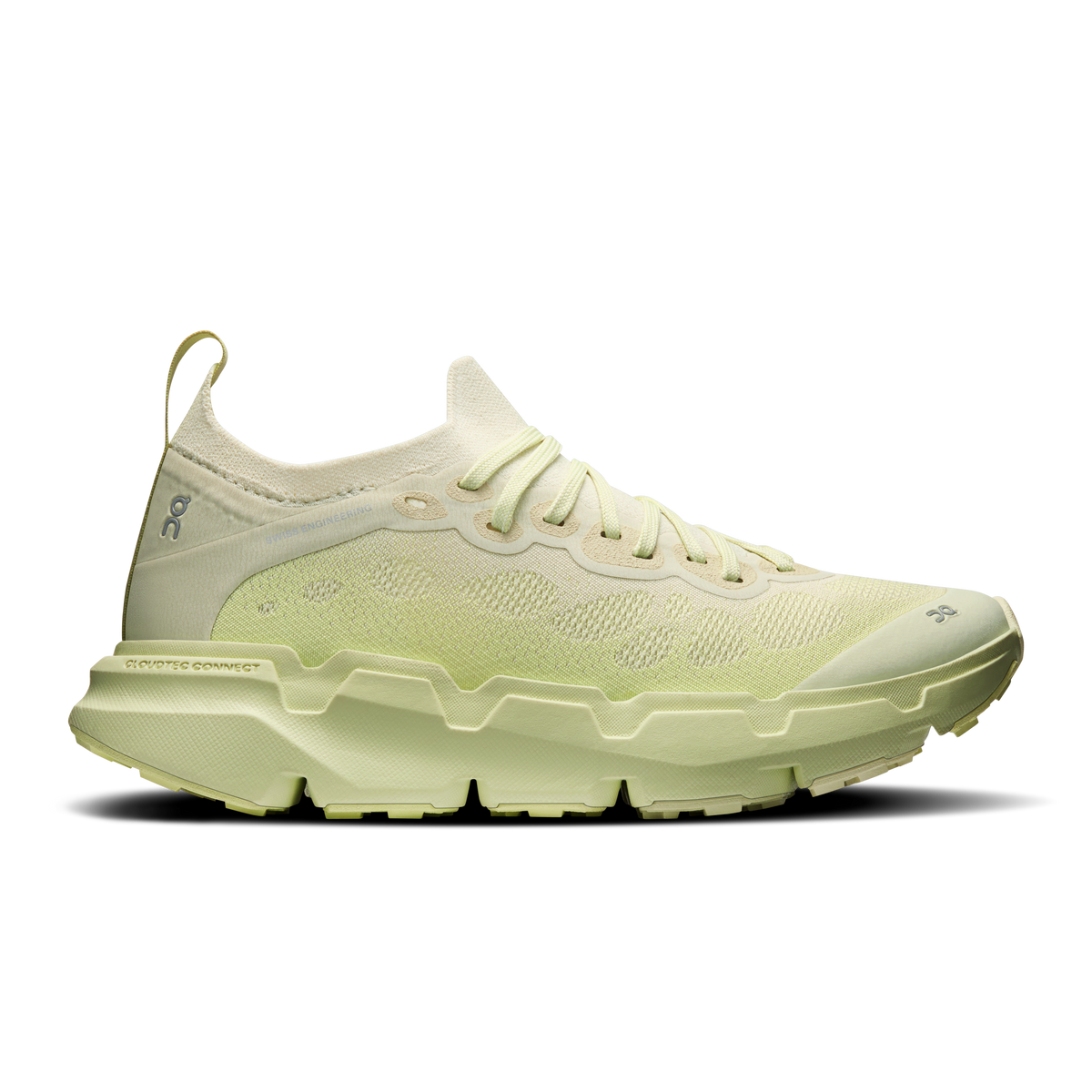 On Cloudsoma Paf Haze Linen (Women'S)
