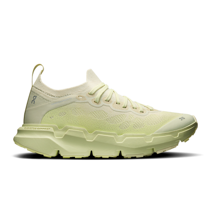On Cloudsoma Paf Haze Linen (Women'S)