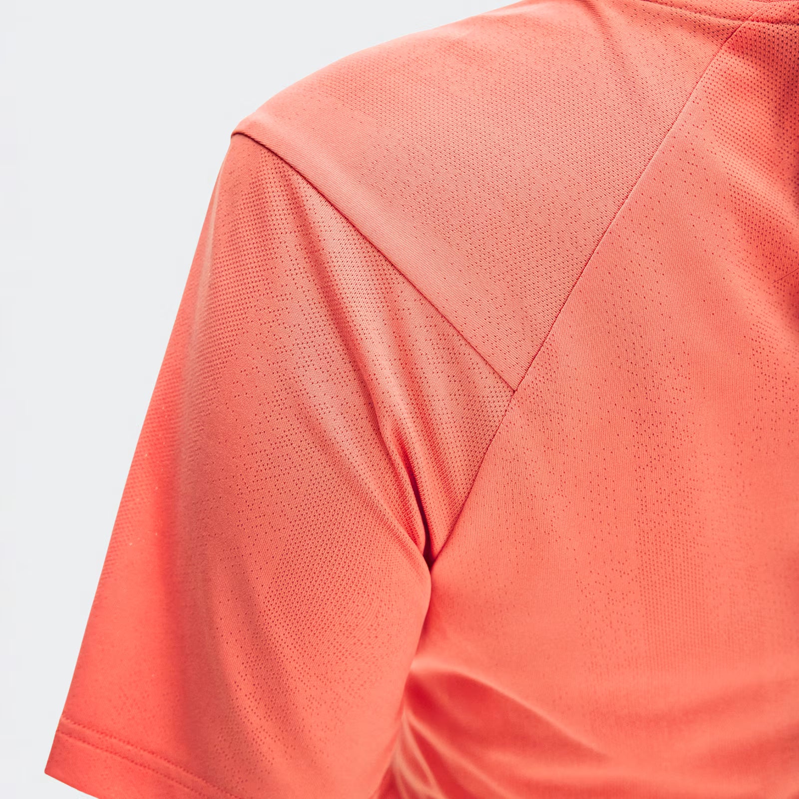 On Trail-T Reef (Women'S)
