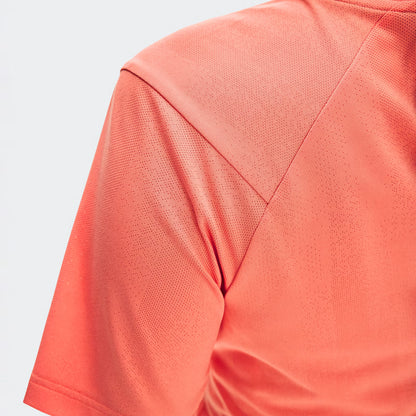 On Trail-T Reef (Women'S)