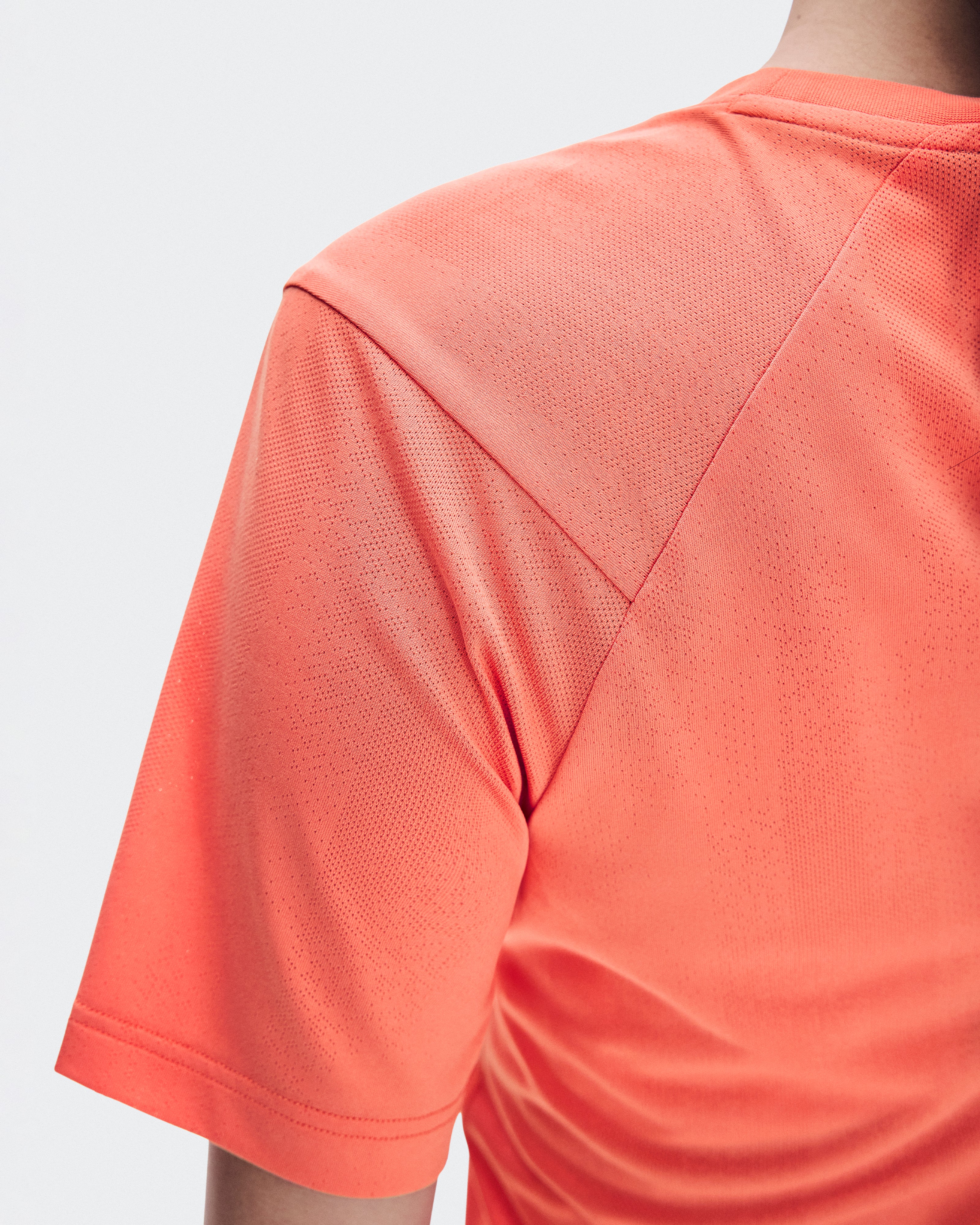 On Trail-T Reef (Women'S)
