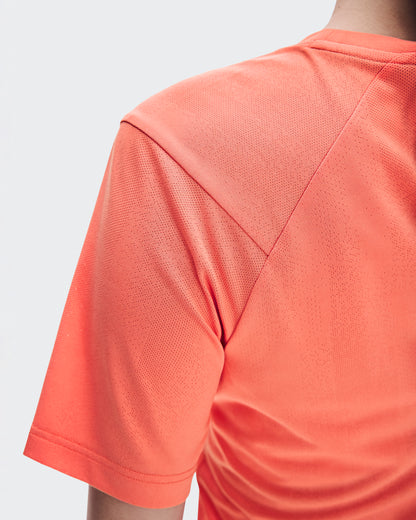 On Trail-T Reef (Women'S)