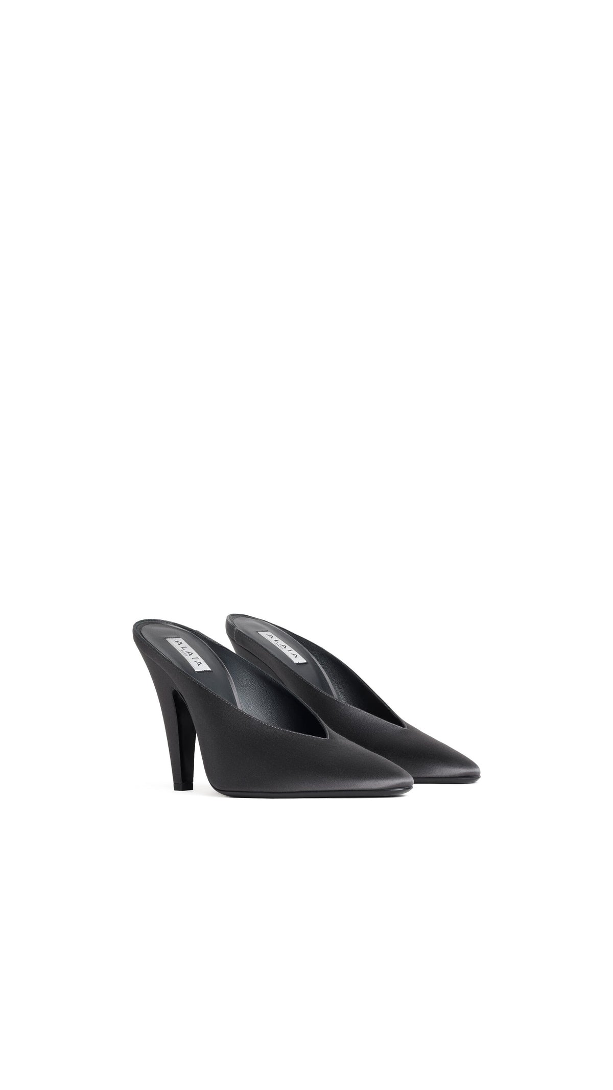 #color_anthracite-dark-grey