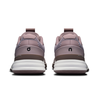 On The Roger Pro Heron Grape (Women'S)