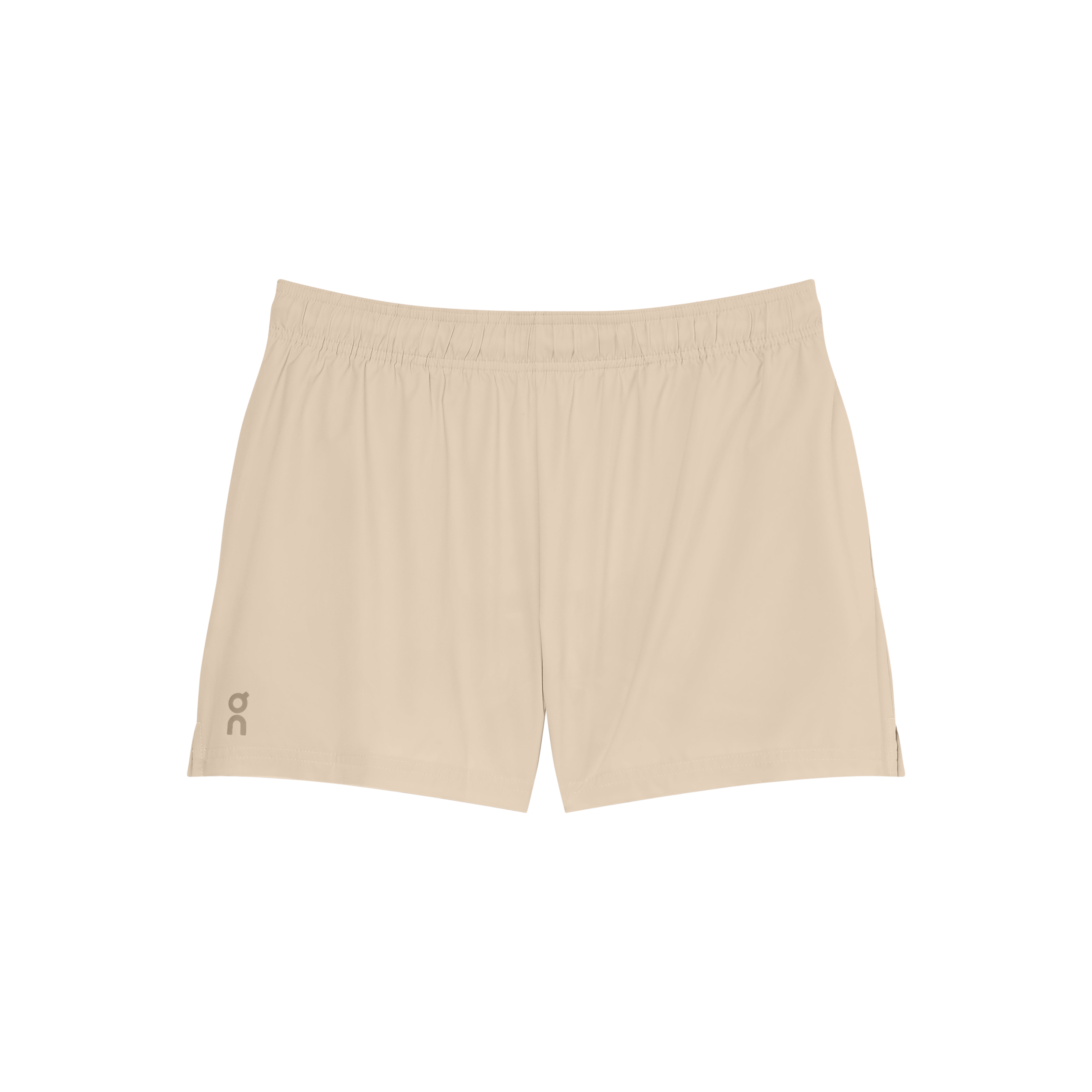 On 3" Core Shorts Sand (Women'S)