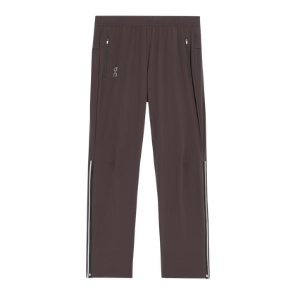 On Track Pants Ox
