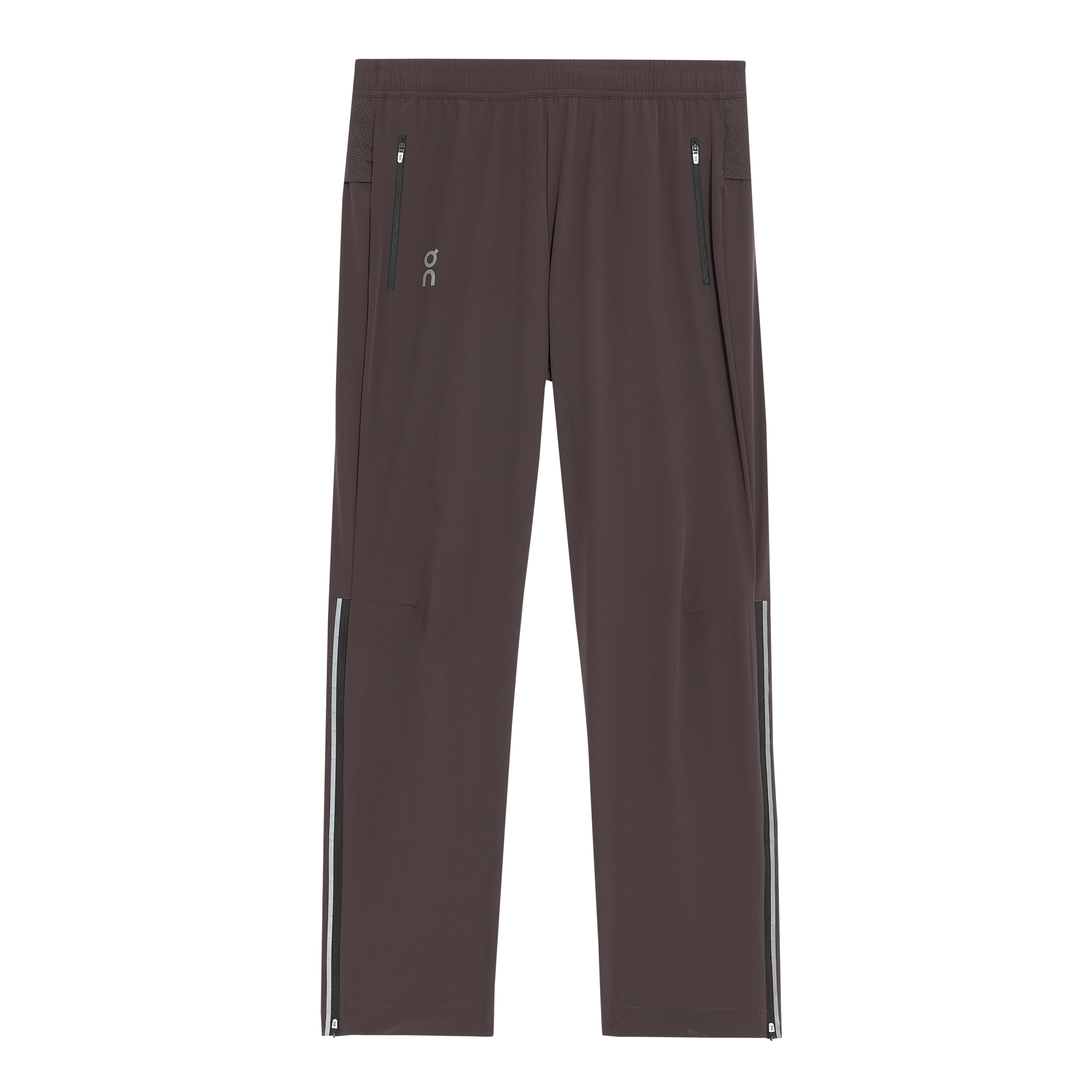 on track pants Ox