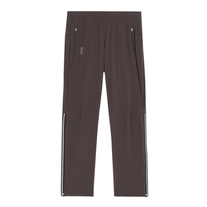 on track pants Ox