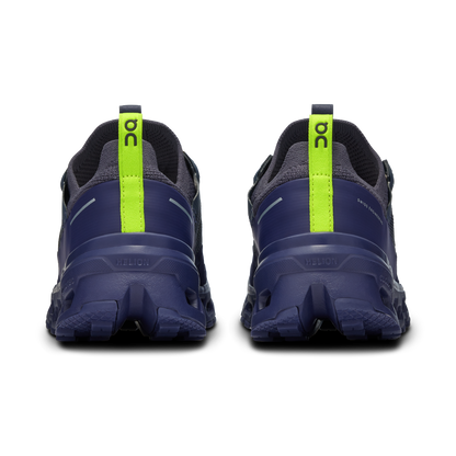 On Cloudultra 2 Navy Ink (Women'S)