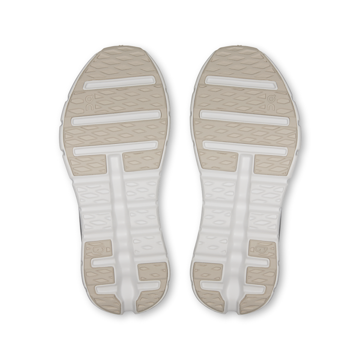 On Cloudtilt White Bran (Women'S)