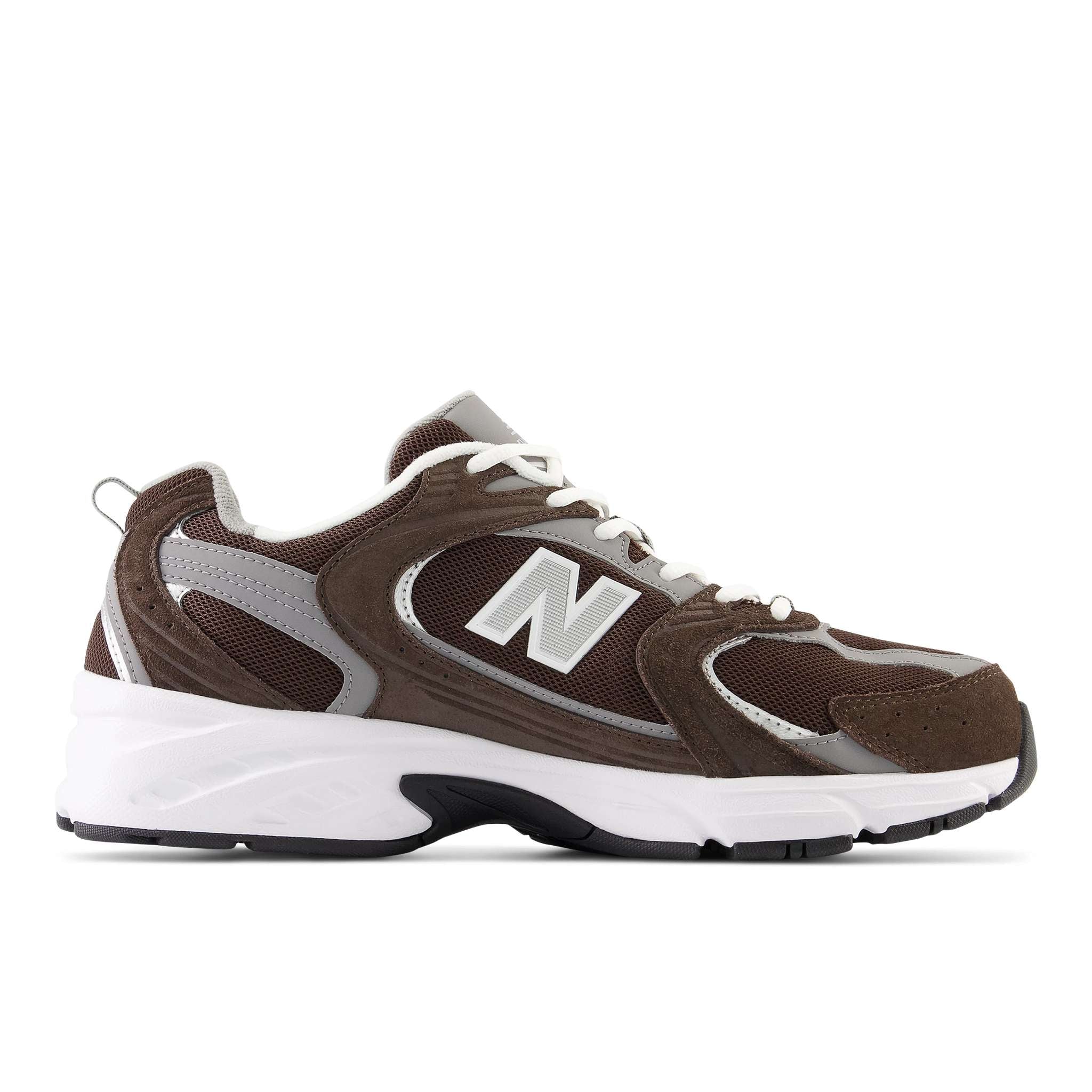 New Balance 530 Rich Earth