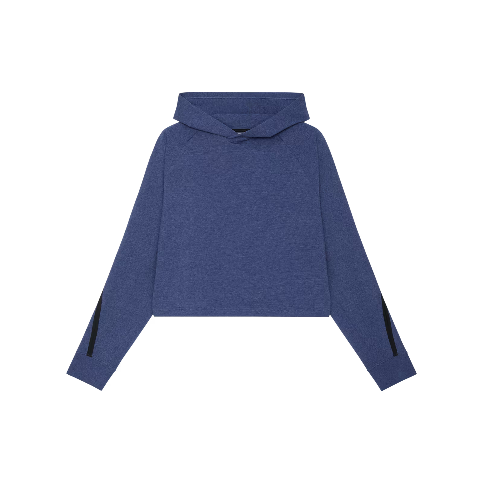 On Studio Hoodie Acai (Women'S)