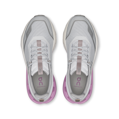 On Cloudnova X Glacier Sakura (Women'S)