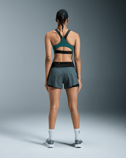 On Performance Flex Bra Storm (Women'S)