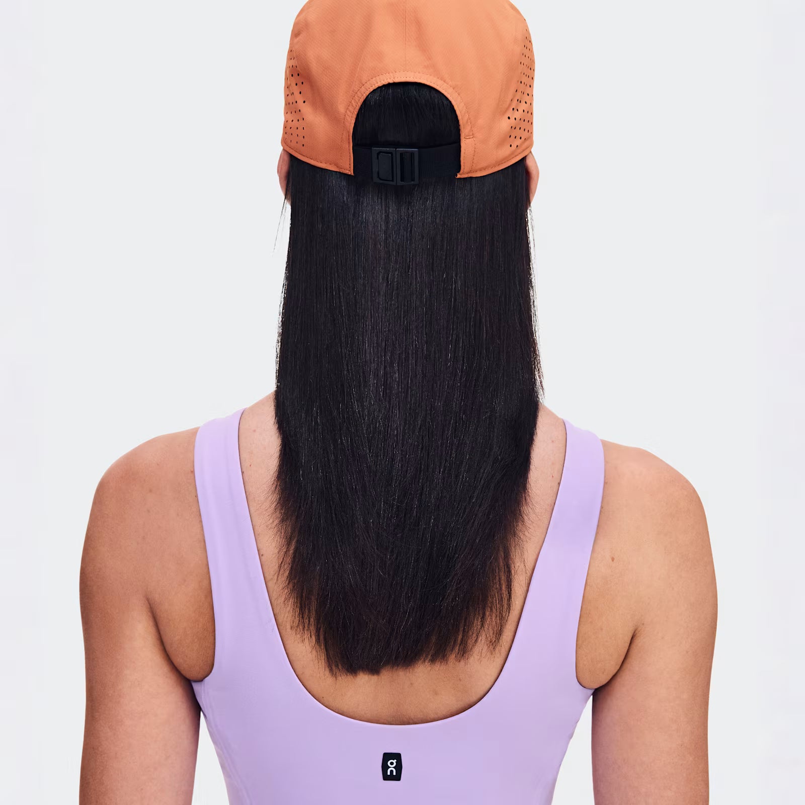 On Lightweight Cap Sandstone