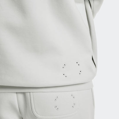 On Club Collective 1/4 Zip Iceberg (Women'S)