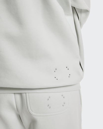 On Club Collective 1/4 Zip Iceberg (Women'S)