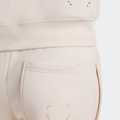 On Club Collective Pants Dew (Women'S)
