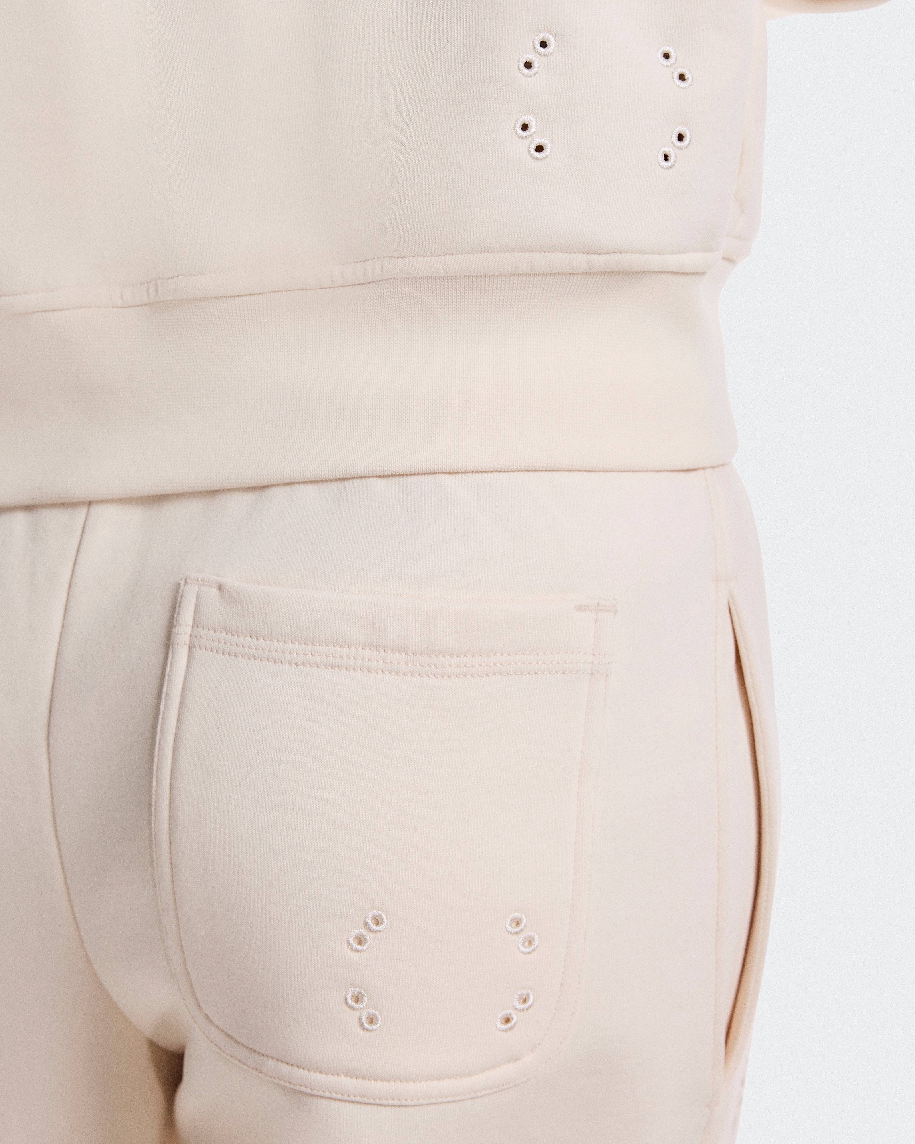 On Club Collective Pants Dew (Women'S)