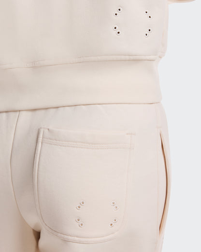 On Club Collective Pants Dew (Women'S)