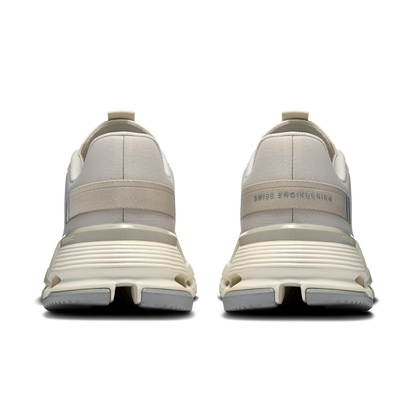 on running cloudnova form 2 tt sand ivory