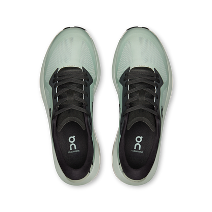 On Cloudzone Mineral Black (Women'S)