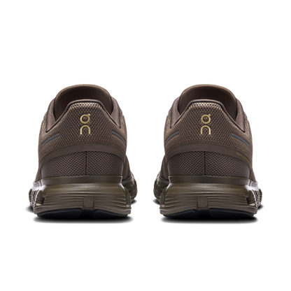 On Cloud 6 Year Of The Horse Grizzly Grizzly (Women'S)