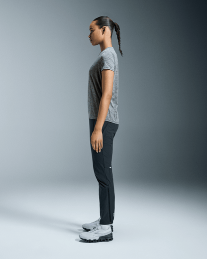 On Core Pants Midnight (Women'S)