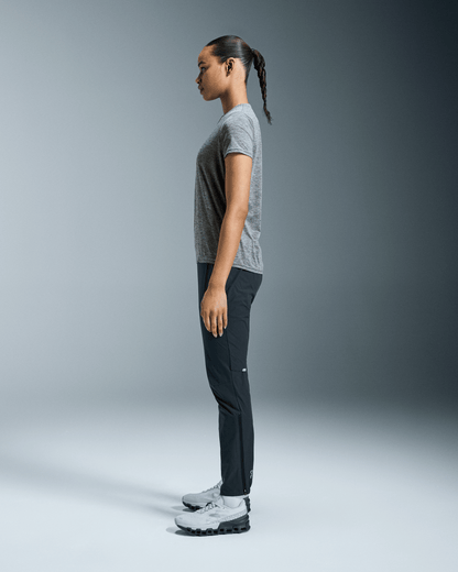 On Core Pants Midnight (Women'S)