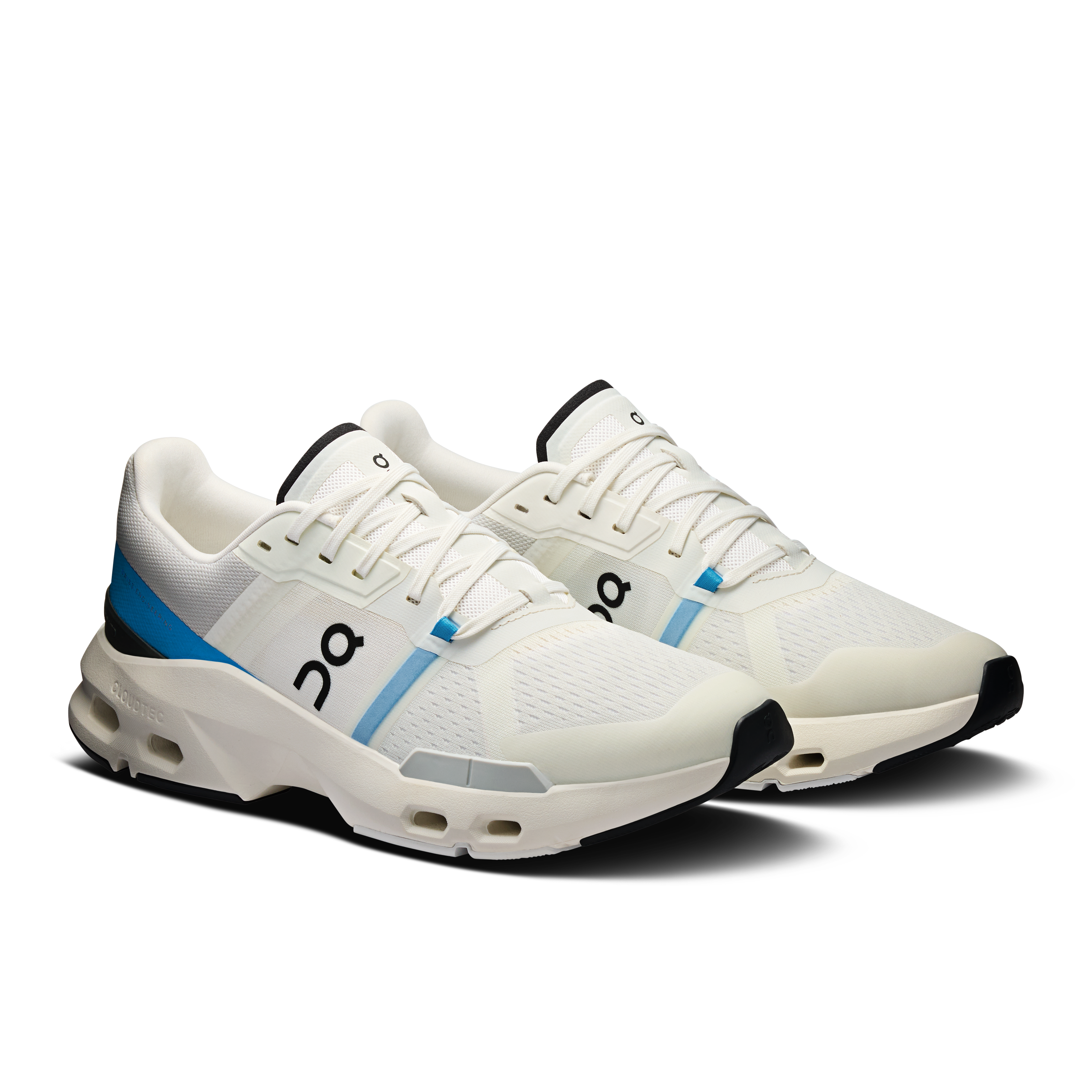 on running cloudpulse ivory horizon running