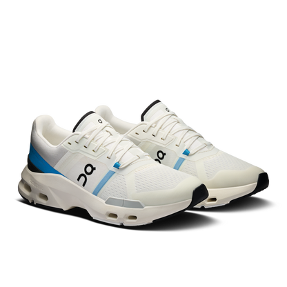 on running cloudpulse ivory horizon running