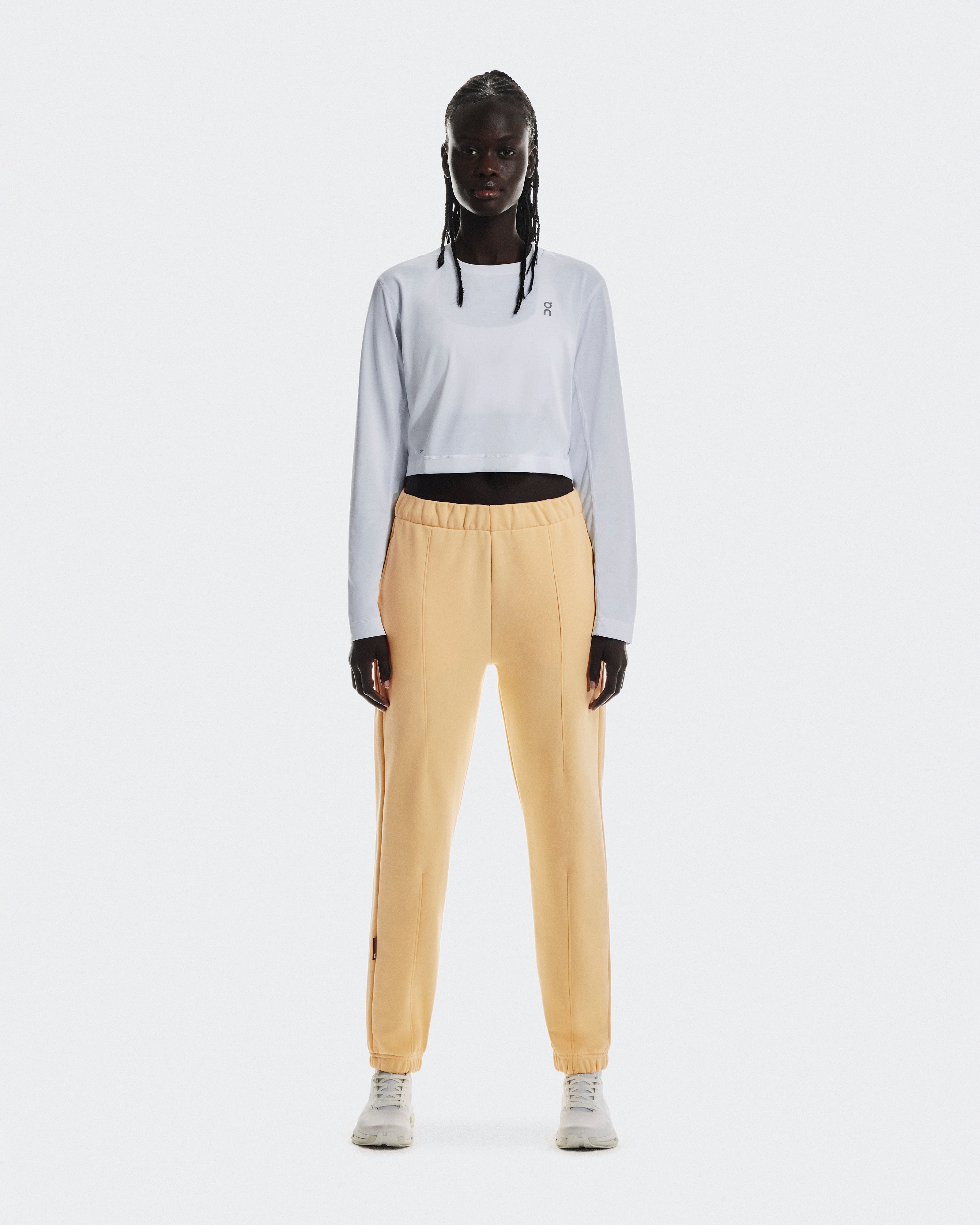 On Club Pants Nectar (Women's)