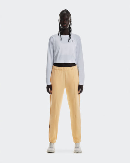 On Club Pants Nectar (Women's)