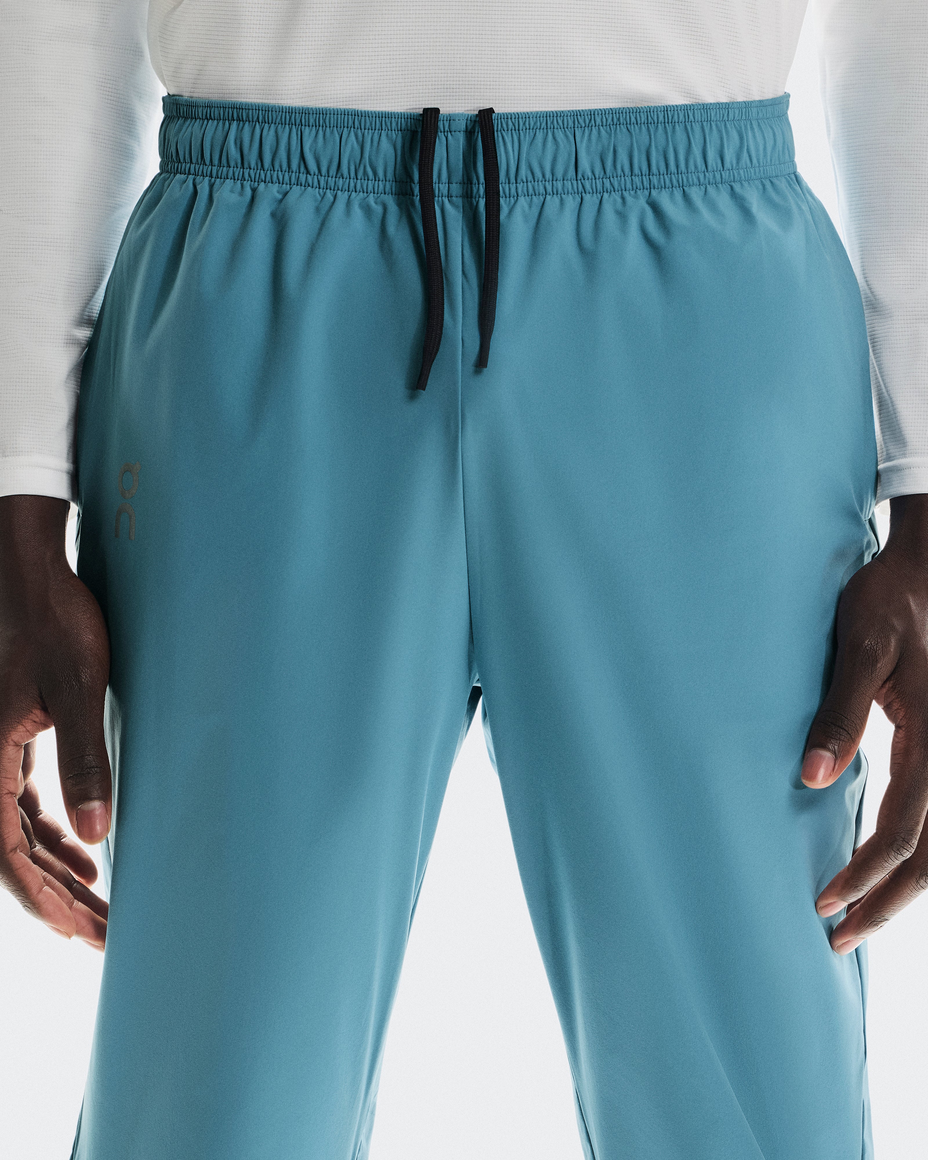 On Core Pants Niagara