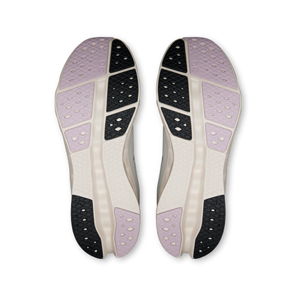 On Cloudsurfer 2 Glacier Ivory (Women'S)