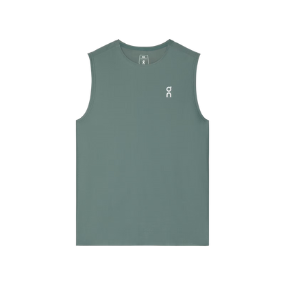 On Court Tank Tide