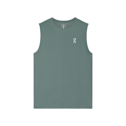 On Court Tank Tide