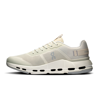 on running cloudnova form 2 tt sand ivory