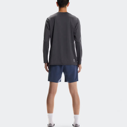 On Focus Shorts Acai