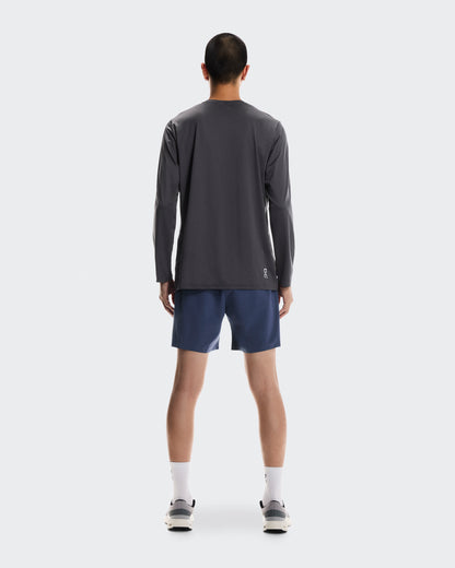 On Focus Shorts Acai