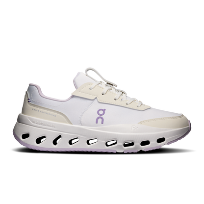 On The Roger Wildcard Ivory Orchid (Women'S)