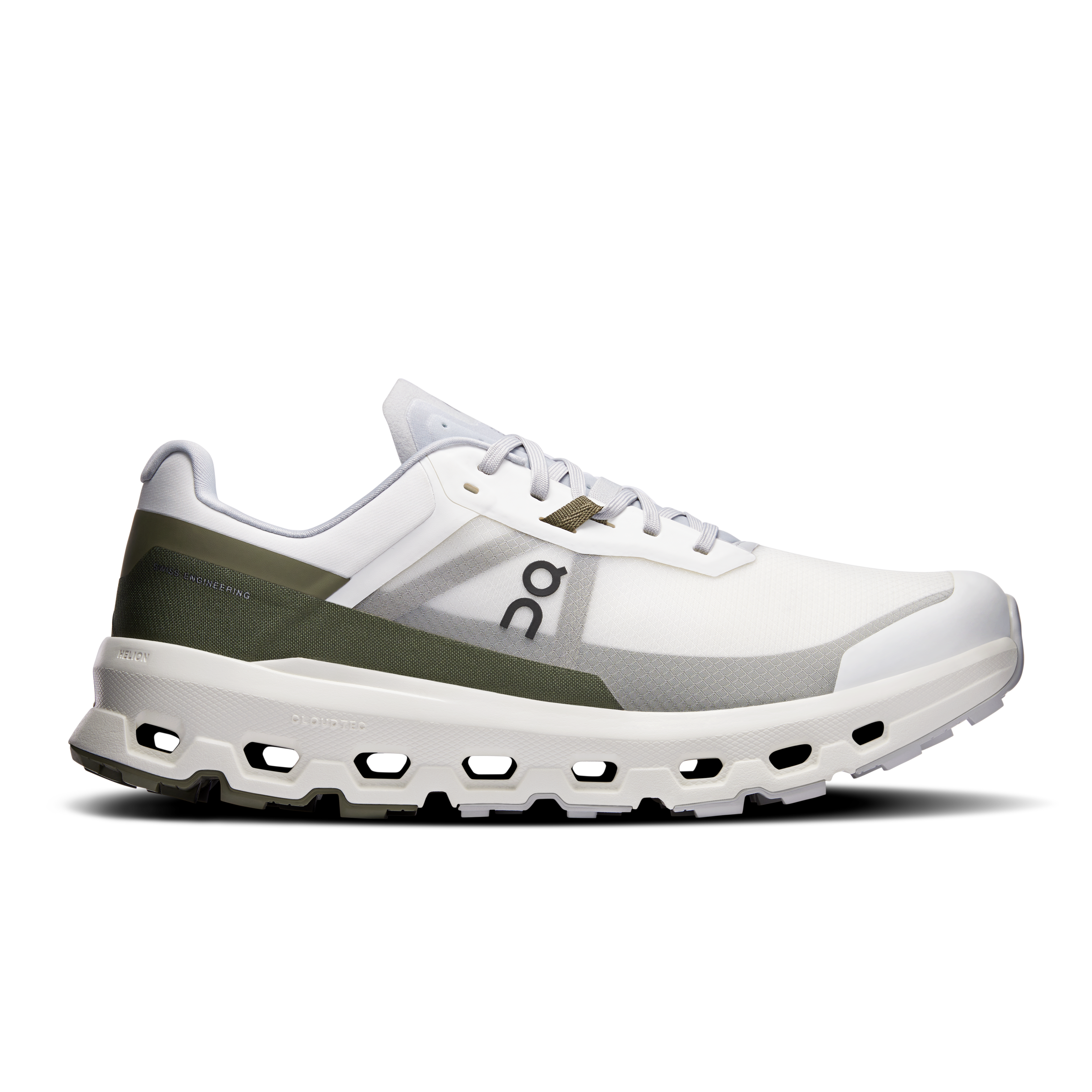 On Cloudvista 2 Ivory Olive