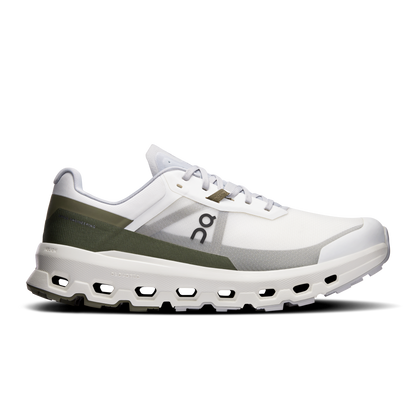 On Cloudvista 2 Ivory Olive