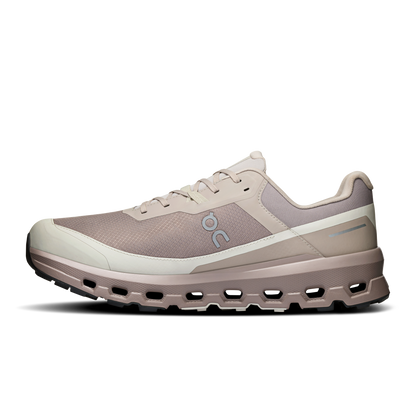 on running cloudvista 2 waterproof fog cinder