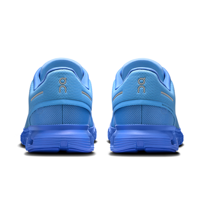 On Cloud 6 Shf Gourami Pier